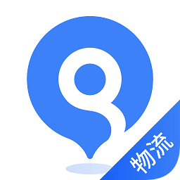 手机启运网物流端