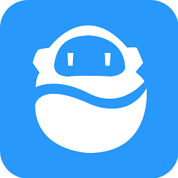 機小秘分身軟件