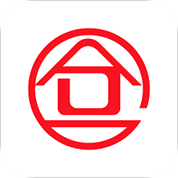 吉安住房公積金查詢app