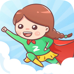 知米中學(xué)英語