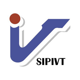 蘇州工業(yè)園區(qū)ivt就業(yè)app