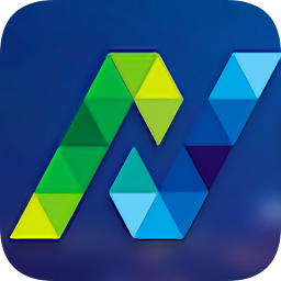 江北企業(yè)服務(wù)