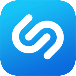 中國(guó)移動(dòng)掌上網(wǎng)管