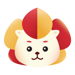 學(xué)為貴青少