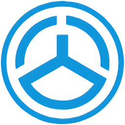 濟(jì)南公路局揚(yáng)塵監(jiān)管