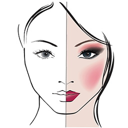 雅姿魔鏡app軟件官方版