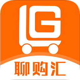 聊購(gòu)匯