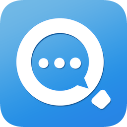 樂山警務(wù)核查