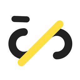 云車智行(手機(jī)控車平臺)