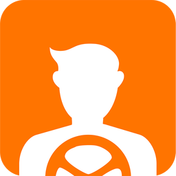 安吉佳司機(jī)版