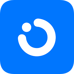 邀拍品控臺(tái)