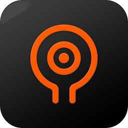 madv mini全景相機