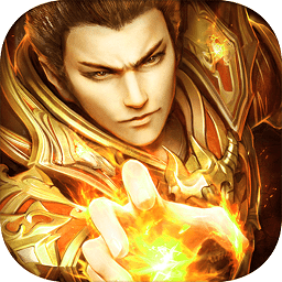 霹靂決h5海量版