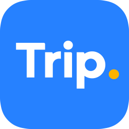 攜程app谷歌市場版(Trip.com)