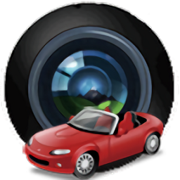 全景播放器軟件(全景記錄儀)