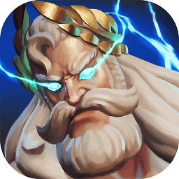 榮耀與征服手游