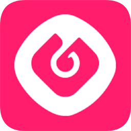 廣譽(yù)商城平臺(tái)