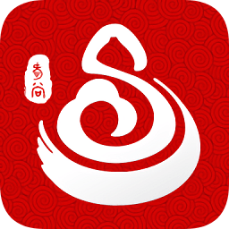 愛尚中醫(yī)醫(yī)生端