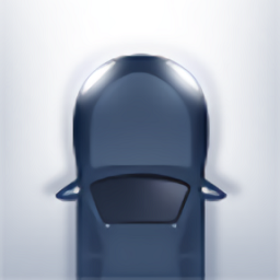 行遠(yuǎn)互聯(lián)官方版