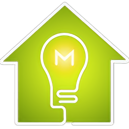 米家控手機客戶端(xhome)