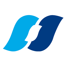 華電協(xié)同辦公