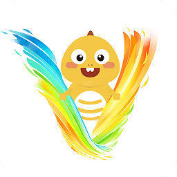 VHome(vipkid移動(dòng)辦公)