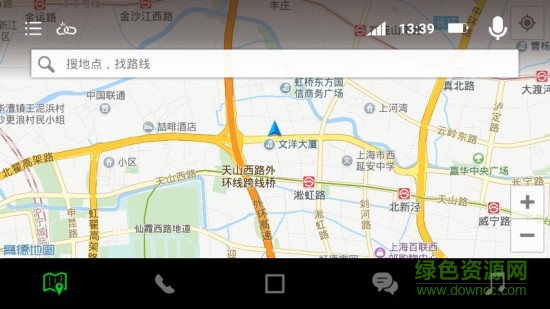 悅徒行車助手安卓版