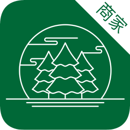 青松云商商戶版