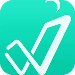 測評(píng)簽到助手