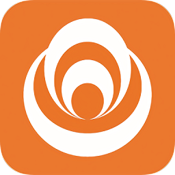 全澄通江陰公交