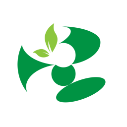 珍奧健康生活館