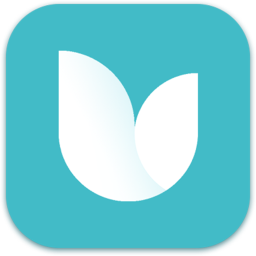 優(yōu)護(hù)心衣(心臟檢測(cè))