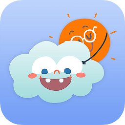 看看天氣預(yù)報(bào)最新版