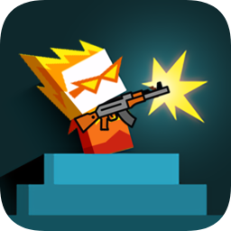 迷你槍戰(zhàn)手最新版本