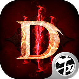 不朽破壞神滿v版