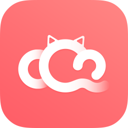 云寵(寵物寄養(yǎng))