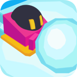 雪球大作戰(zhàn)手游