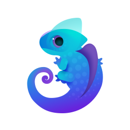 小蜥圖片處理工具