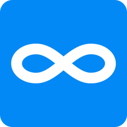 物優(yōu)家工程管理