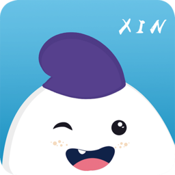 每日小新(智慧校园)