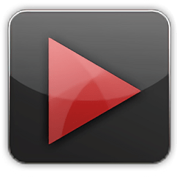 錄屏終結(jié)者免注冊