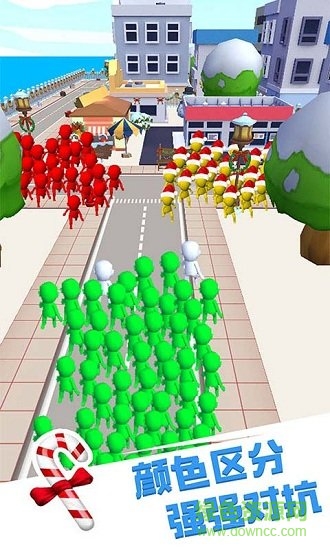 跑跑達(dá)人app 跑跑達(dá)人官方版