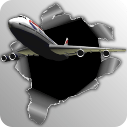 夢(mèng)幻機(jī)場(chǎng)手機(jī)版