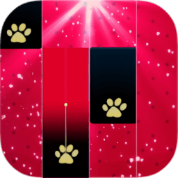 瓢蟲鋼琴手機(jī)版