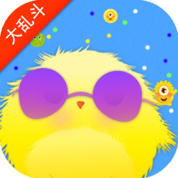 球吃球大作戰(zhàn)手機(jī)版