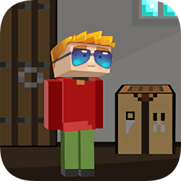 火柴人逃離房子手機(jī)版