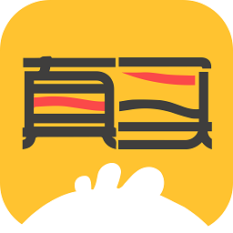 真買短視頻最新版