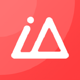 首開(kāi)益點(diǎn)通app