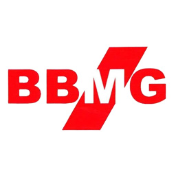 金隅冀東隱患排查系統(tǒng)