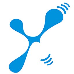 胡楊智能機(jī)器人